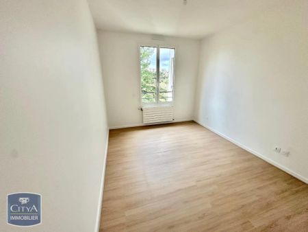 Appartement à louer 3 pièces 96.47m² - Photo 3