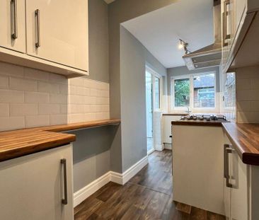 3 bedroom house to rent - Photo 6