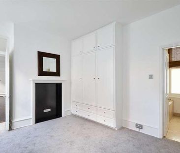 Lower Richmond Road, Putney, SW15 - Photo 5