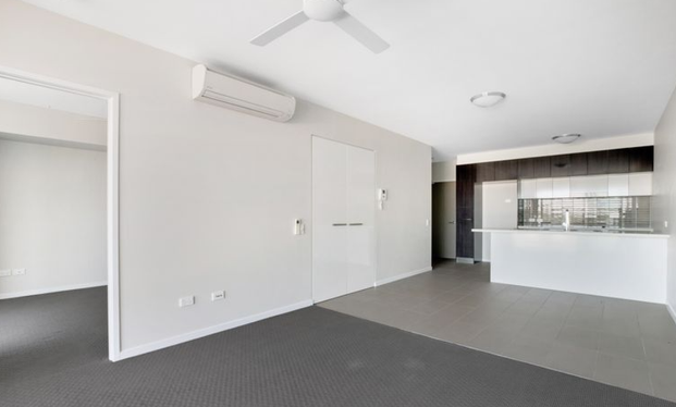 204/1 Wilson Street, West Mackay - Photo 1