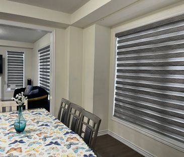For Lease - 537 Veterans Drive, Brampton, Ontario - Photo 6