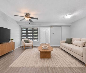 For Lease - 69 Brookfield Crescent, Kitchener, Ontario - Photo 4