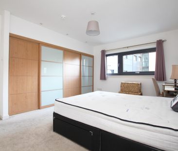 Lancefield Quay, Finnieston, Glasgow - Photo 5