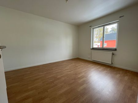 Kyrkogatan, Jörn - Photo 3