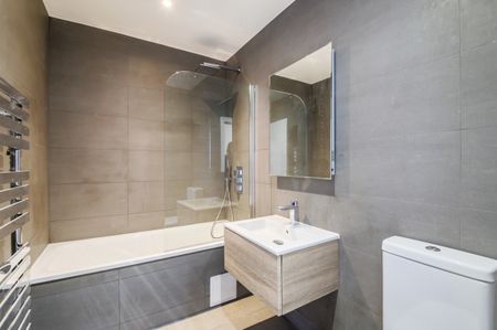 Muswell Hill Road, London, N10 - Photo 5