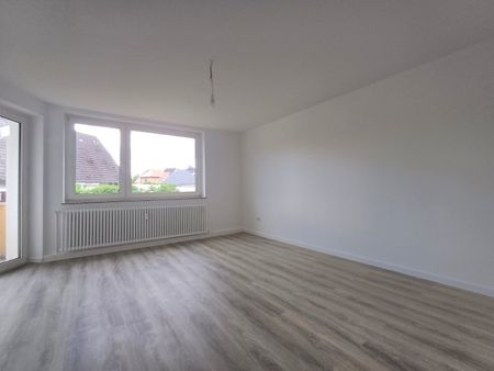 Der Blick ins Grüne - Photo 2