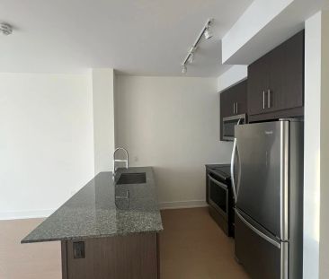 4055 Parkside Village Drive #2721 - Photo 6