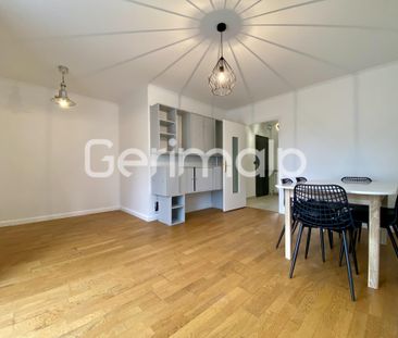 Location Appartement 4 pièces 74,30 m² - Photo 1