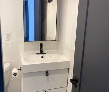 For Lease - 204 Kingston Road Unit# 102, Toronto, Ontario - Photo 5