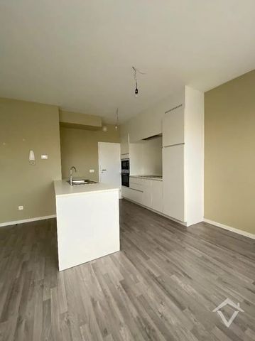 Appartement te huur - Foto 4