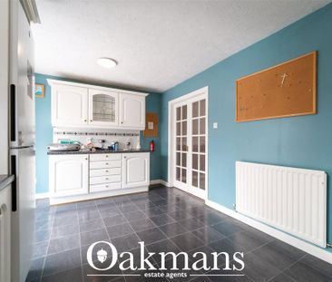 4 bedroom detached house to rent - Photo 6