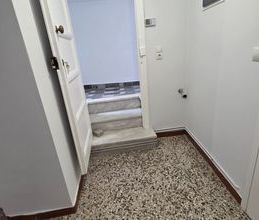 Διαμέρισμα για ενοικίαση - Νέα Σμύρνη, - Photo 6