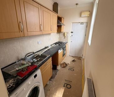 1 Bed Flat, Cricklewood Broadway, NW2 - Photo 4