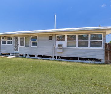 33 Leeds Street, Gulliver - Photo 4