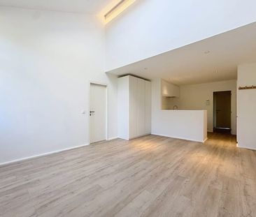 Appartement te huur - Photo 3