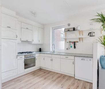 Kreekwaard - Photo 1