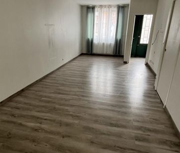 Maison à louer à Lille - Photo 1