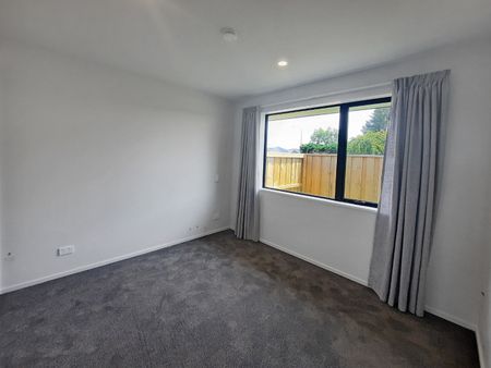 620b East Maddisons Road, Rolleston - Photo 3