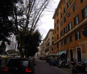 Bilocale viale Carlo Felice, San Giovanni, Roma - Foto 6