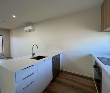 2 Bedrooms Waterloo - Photo 5