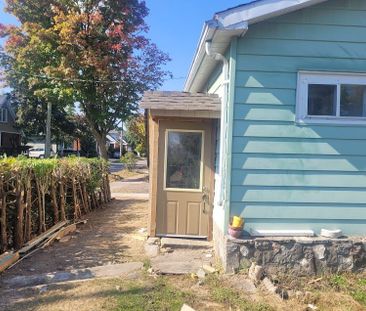 For Lease - 76 Nelson Street Unit# 2, Brampton, Ontario - Photo 5