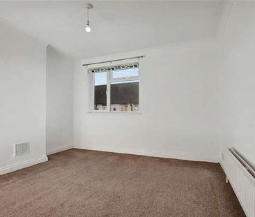 Northfield Street, Worcester, Worcestershire, WR1 - Photo 1