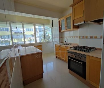 Apartamento T2 em Lisboa - Foto 4