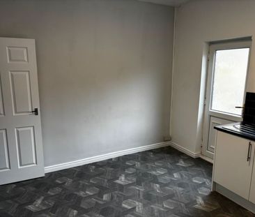 68 Cumberland Street - Photo 4
