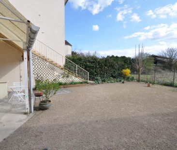 2 PIECES SAINT-MARCEL - Photo 1