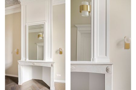 Nieuwe Gracht 80-A1, Stationsbuurt, 2011NJ, Haarlem - Photo 5