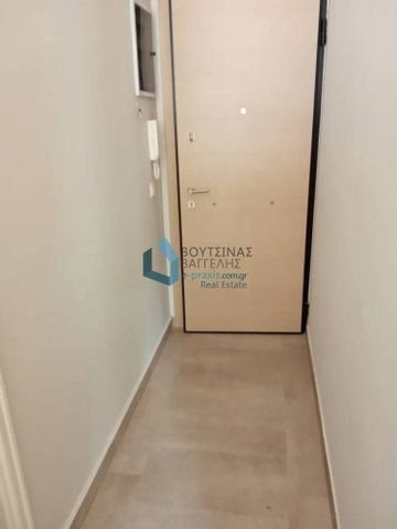 Διαμέρισμα για ενοικίαση Πάτρα - Κέντρο (Πάτρα) - Photo 4