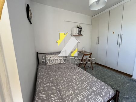 Γκαρσονιέρα/Studio 26 τ.μ. - Photo 4