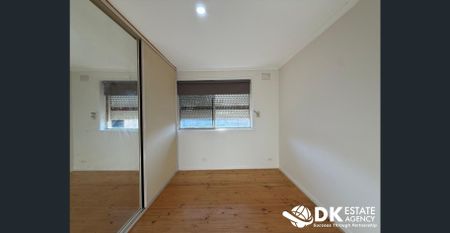 Modern Comfort & Convenience in the Heart of Deer Park - Photo 2