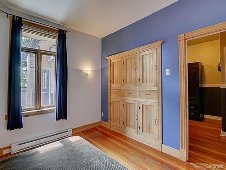 2666 Rue de Rushbrooke - Photo 4