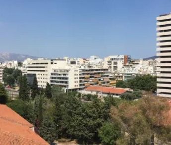 Διαμέρισμα 105 τ.μ. προς ενοικίαση - Photo 2