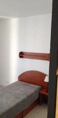 Location Appartement - Biot - Photo 1