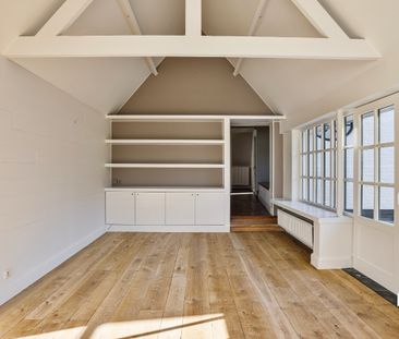 Prachtige cottagewoning met 3 slaapkamers - Foto 3