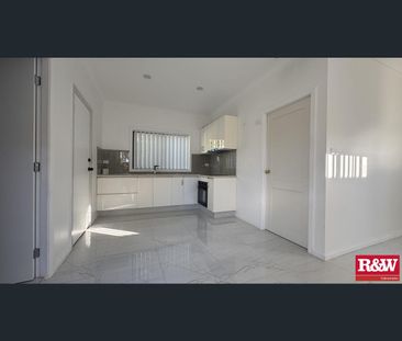 7b Munyang Street, Heckenberg, NSW 2168 - Photo 2
