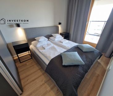 Nowoczesny Apartament - osiedle Nadmotławie - Фото 6