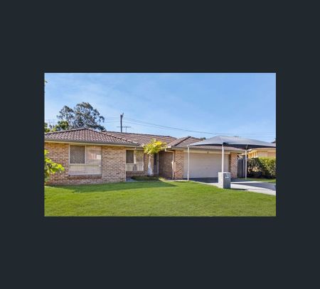 198 Beenleigh Rd, Sunnybank, Qld 4109 - Photo 5