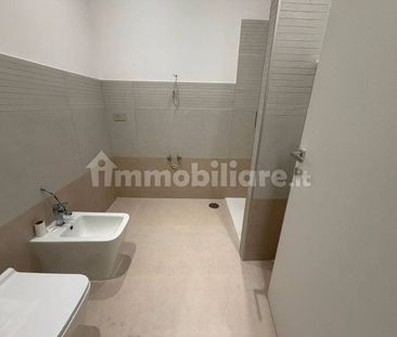 Quadrilocale via Santa Maria 120, Quarto - Photo 3