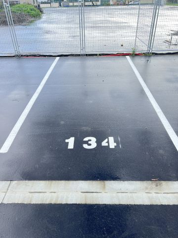 134 Seaview Road, New Brighton, Christchurch - Photo 3