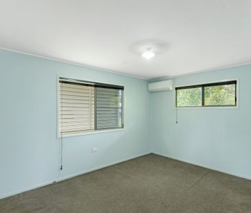 3 Bedroom Family Home ! - Photo 3