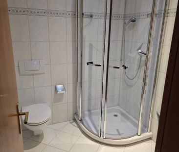 4.5 Zimmer, 120 m², 4. Stock - Foto 6