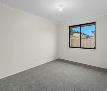 Perfectly Located in Worrigee - Photo 2