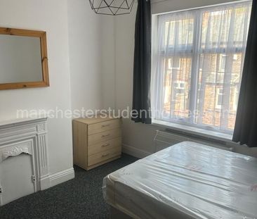 Denison Road, Manchester, M14 5PB - Photo 5