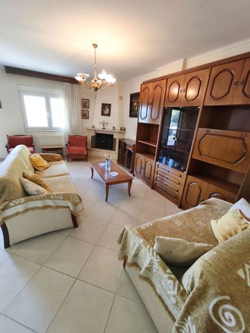 Studio/Γκαρσονιέρα για ενοικίαση Πλαγιάρι (Μίκρα) - Φωτογραφία 5