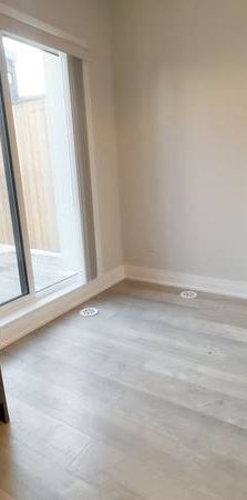 169 DOWNSVIEW PARK BLVD. - STUNNING 4BED/3BATH HOME, PARKING, LAUNDRY - Photo 1