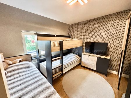 2 slaapkamer appartement incl. staanplaats - Foto 4