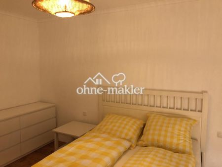 Wohnen auf Zeit am Ammersee - Photo 5